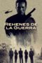 Nonton film Streaming 86 Melrose Avenue (2021) subtitle Bahasa Indonesia