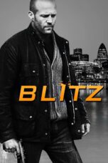 Nonton film Streaming Blitz (2011) subtitle Bahasa Indonesia