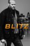 Nonton film Streaming Blitz (2011) subtitle Bahasa Indonesia