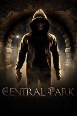 Nonton film Streaming Central Park (2017) subtitle Bahasa Indonesia