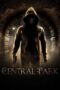 Nonton film Streaming Central Park (2017) subtitle Bahasa Indonesia