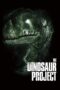 Nonton film Streaming The Dinosaur Project (2012) subtitle Bahasa Indonesia Nonton film Streaming The Dinosaur Project (2012) subtitle Bahasa Indonesia