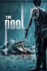 Nonton film Streaming The Pool (2018) subtitle Bahasa Indonesia