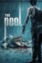 Nonton film Streaming The Pool (2018) subtitle Bahasa Indonesia