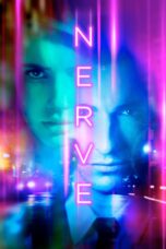 Nonton film Streaming Nerve (2016) subtitle Bahasa Indonesia