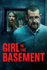 Nonton film Streaming Girl in the Basement (2021) subtitle Bahasa Indonesia