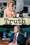 Nonton film Streaming Truth (2015) subtitle Bahasa Indonesia Nonton film Streaming Truth (2015) subtitle Bahasa Indonesia