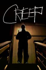 Nonton film Streaming Creep (2014) subtitle Bahasa Indonesia