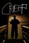 Nonton film Streaming Creep (2014) subtitle Bahasa Indonesia Nonton film Streaming Creep (2014) subtitle Bahasa Indonesia