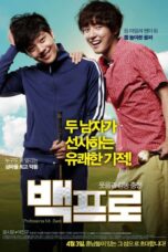 Nonton film Streaming Mr. Perfect (2014) subtitle Bahasa Indonesia
