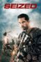 Nonton film Streaming Seized (2020) subtitle Bahasa Indonesia Nonton film Streaming Seized (2020) subtitle Bahasa Indonesia