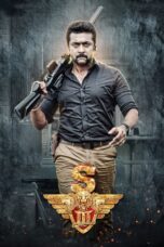 Nonton film Streaming Si 3 (2017) subtitle Bahasa Indonesia