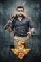 Nonton film Streaming Si 3 (2017) subtitle Bahasa Indonesia Nonton film Streaming Si 3 (2017) subtitle Bahasa Indonesia