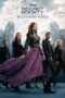 Nonton film Streaming Secret Society of Second Born Royals (2020) subtitle Bahasa Indonesia