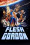 Nonton film Streaming Flesh Gordon (1974) subtitle Bahasa Indonesia Nonton film Streaming Flesh Gordon (1974) subtitle Bahasa Indonesia