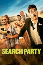 Nonton film Streaming Search Party (2014) subtitle Bahasa Indonesia