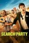 Nonton film Streaming Search Party (2014) subtitle Bahasa Indonesia Nonton film Streaming Search Party (2014) subtitle Bahasa Indonesia