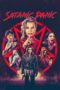 Nonton film Streaming Satanic Panic (2019) subtitle Bahasa Indonesia Nonton film Streaming Satanic Panic (2019) subtitle Bahasa Indonesia