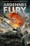 Nonton film Streaming Ardennes Fury (2014) subtitle Bahasa Indonesia