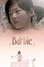 Nonton film Streaming Barbie (2011) subtitle Bahasa Indonesia