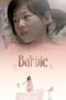 Nonton film Streaming Barbie (2011) subtitle Bahasa Indonesia Nonton film Streaming Barbie (2011) subtitle Bahasa Indonesia