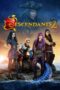 Nonton film Streaming Descendants 2 (2017) subtitle Bahasa Indonesia Nonton film Streaming Descendants 2 (2017) subtitle Bahasa Indonesia
