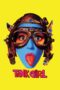 Nonton film Streaming Tank Girl (1995) subtitle Bahasa Indonesia Nonton film Streaming Tank Girl (1995) subtitle Bahasa Indonesia