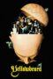 Nonton film Streaming Yellowbeard (1983) subtitle Bahasa Indonesia