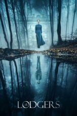 Nonton film Streaming The Lodgers (2017) subtitle Bahasa Indonesia