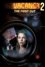 Nonton film Streaming Vacancy 2: The First Cut (2008) subtitle Bahasa Indonesia