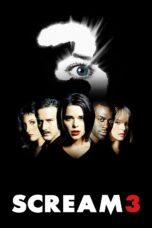 Nonton film Streaming Scream 3 (2000) subtitle Bahasa Indonesia