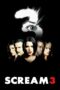 Nonton film Streaming Scream 3 (2000) subtitle Bahasa Indonesia