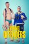 Nonton film Streaming The Young Offenders (2016) subtitle Bahasa Indonesia Nonton film Streaming The Young Offenders (2016) subtitle Bahasa Indonesia