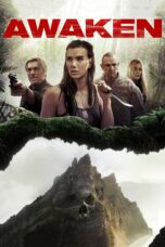 Nonton film Streaming Awaken (2015) subtitle Bahasa Indonesia