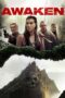 Nonton film Streaming Awaken (2015) subtitle Bahasa Indonesia Nonton film Streaming Awaken (2015) subtitle Bahasa Indonesia
