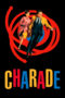 Nonton film Streaming Charade (1963) subtitle Bahasa Indonesia