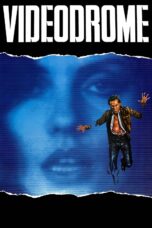 Nonton film Streaming Videodrome (1983) subtitle Bahasa Indonesia