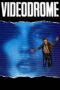 Nonton film Streaming Videodrome (1983) subtitle Bahasa Indonesia