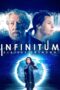 Nonton film Streaming Infinitum: Subject Unknown (2021) subtitle Bahasa Indonesia Nonton film Streaming Infinitum: Subject Unknown (2021) subtitle Bahasa Indonesia