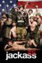 Nonton film Streaming Jackass 2.5 (2007) subtitle Bahasa Indonesia Nonton film Streaming Jackass 2.5 (2007) subtitle Bahasa Indonesia