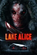 Nonton film Streaming Lake Alice (2018) subtitle Bahasa Indonesia