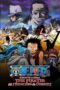 Nonton film Streaming One Piece: The Desert Princess and the Pirates: Adventure in Alabasta (2007) subtitle Bahasa Indonesia Nonton film Streaming One Piece: The Desert Princess and the Pirates: Adventure in Alabasta (2007) subtitle Bahasa Indonesia