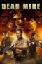 Nonton film Streaming Dead Mine (2012) subtitle Bahasa Indonesia Nonton film Streaming Dead Mine (2012) subtitle Bahasa Indonesia