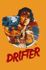 Nonton film Streaming Drifter (2016) subtitle Bahasa Indonesia