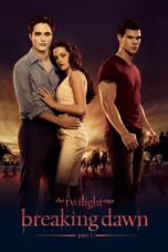 Nonton film Streaming The Twilight Saga: Breaking Dawn – Part 1 (2011) subtitle Bahasa Indonesia