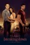 Nonton film Streaming The Twilight Saga: Breaking Dawn – Part 1 (2011) subtitle Bahasa Indonesia Nonton film Streaming The Twilight Saga: Breaking Dawn – Part 1 (2011) subtitle Bahasa Indonesia