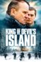 Nonton film Streaming King of Devil’s Island (2010) subtitle Bahasa Indonesia Nonton film Streaming King of Devil’s Island (2010) subtitle Bahasa Indonesia
