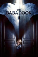 Nonton film Streaming The Babadook (2014) subtitle Bahasa Indonesia