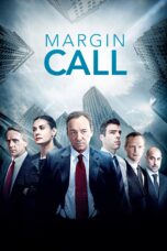 Nonton film Streaming Margin Call (2011) subtitle Bahasa Indonesia