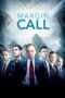 Nonton film Streaming Margin Call (2011) subtitle Bahasa Indonesia Nonton film Streaming Margin Call (2011) subtitle Bahasa Indonesia